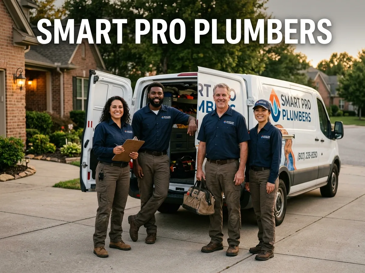 Water Heater Repair company in Canyon Country, CA