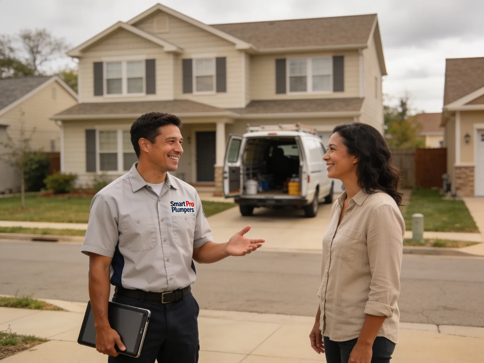 Water Heater Repair Canyon Country, CA FAQs